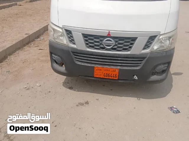 بسم الله الرحمن الرحيم  اللهم صلي وسلم وبارك على سيدنا محمد  عليه افضل الصلاة والسلام  للبيع شريحه م