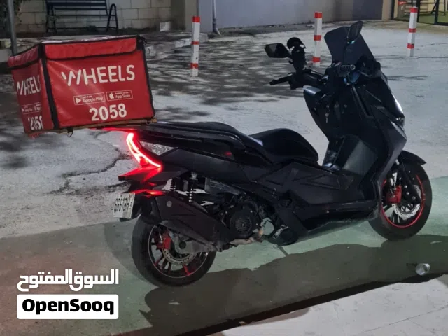 2022 تارو T9 150