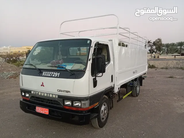 3 ton truck very good conditions and good warking for sale