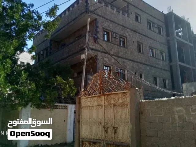 عماره سكنيه