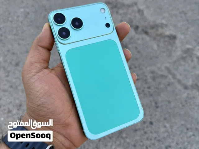 Apple iPhone XS Max 256 GB in Ibb