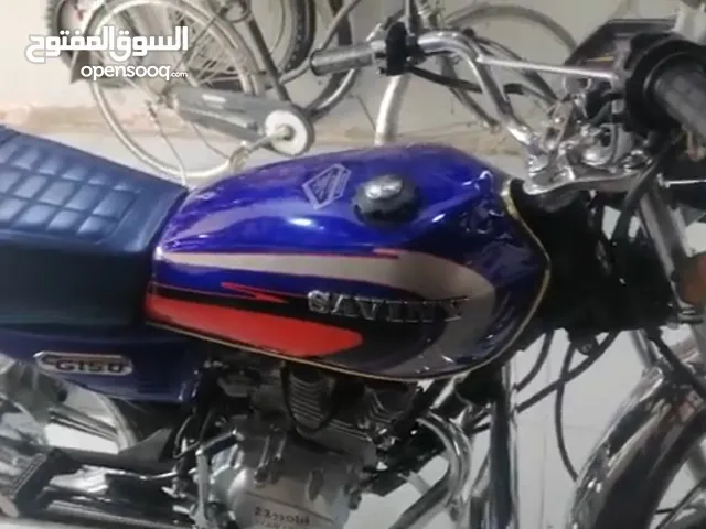 مطلوب دراجه ايراني عله كد 300