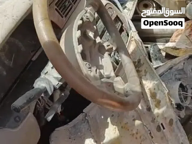 سمند2011 10 كوم حديد