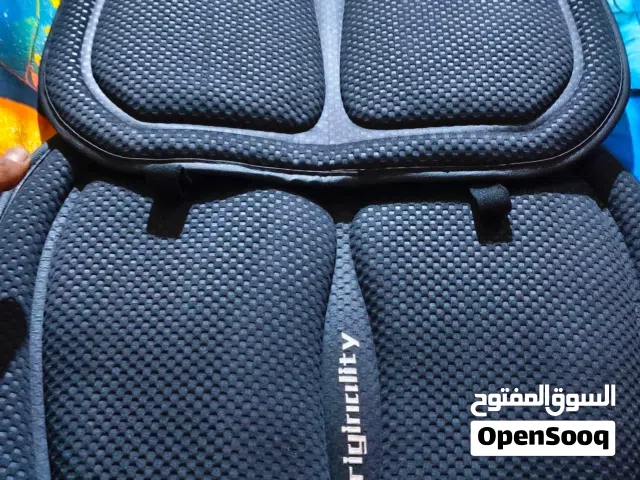 اقره الوصف اغراض سيارات امزون جديد