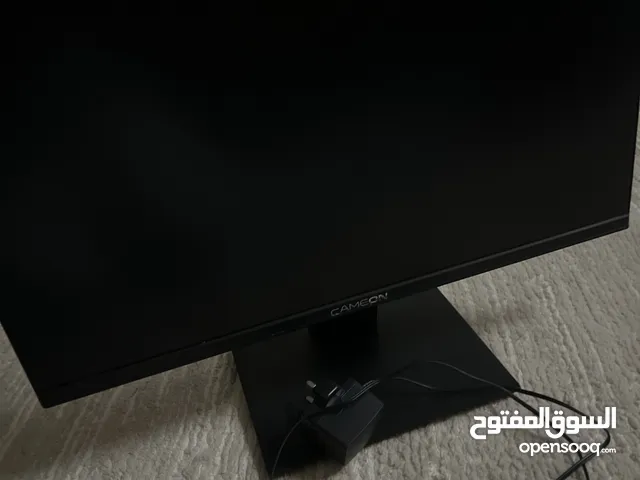 24" Other monitors for sale in Abu Dhabi