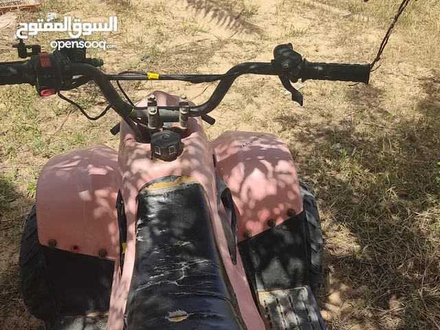 موطو 110 cc يولع من ربع طقه الموطو نظيف الله يبارك الاصلي من المصنع كل شي شغال طالب 1800د
