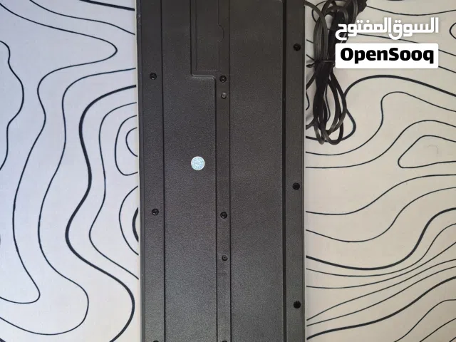 كيبورد للبيع ربي يبارك