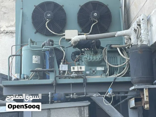 مصنع للبيع بكامل معداته مرخص