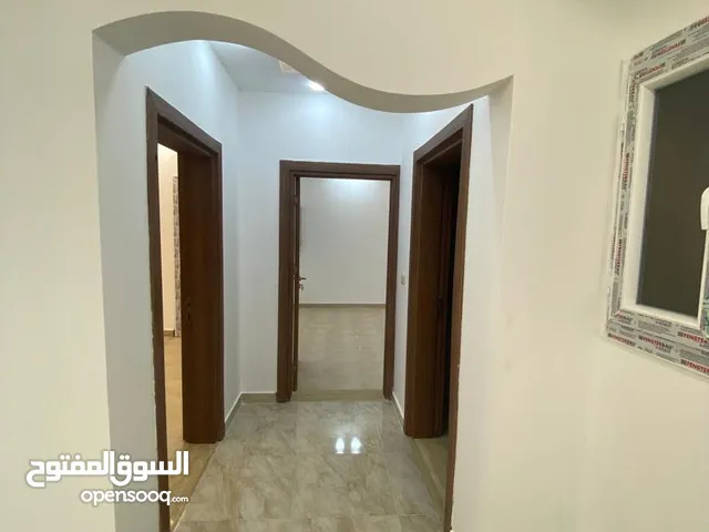 140 m2 3 Bedrooms Apartments for Sale in Gharyan Other