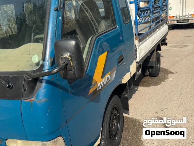 كيا فونتيرا للبيع