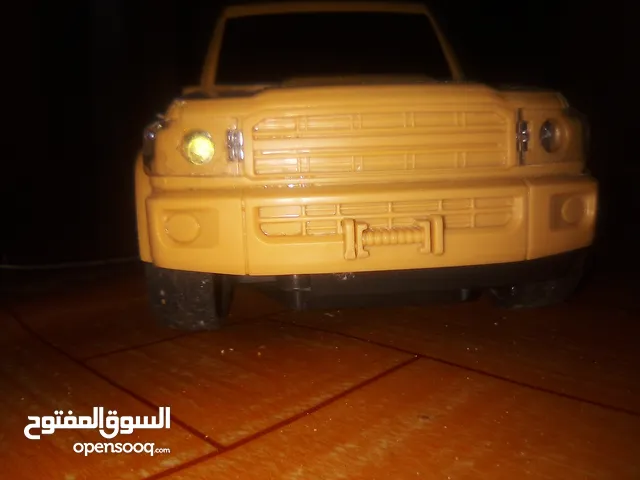 Used Toyota Probox in Al Mukalla