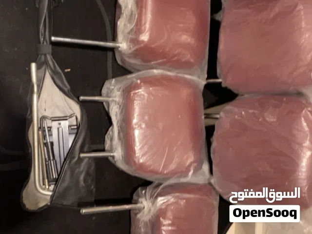 بيع مستعجل وصف تحت