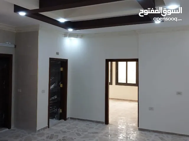 140 m2 3 Bedrooms Apartments for Rent in Irbid Kofor Youba