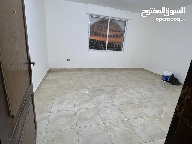 100 m2 3 Bedrooms Apartments for Rent in Irbid Hay Al Qaselah