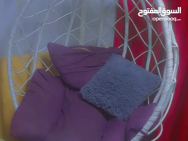مرجيحة عش البلبل