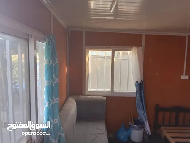 Caravan Other 2020 in Zarqa