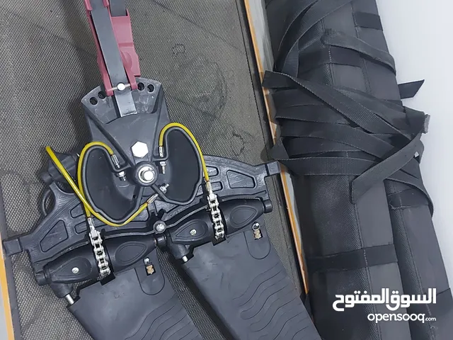 كاياك او كياك للبيع