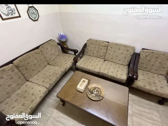 اثاث منزل غرفة جلوس