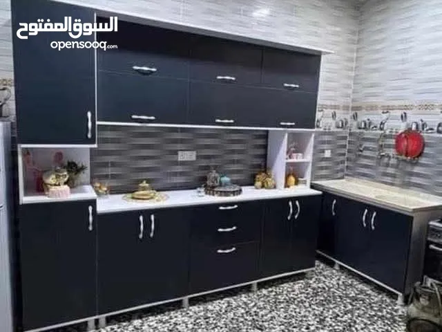 الزهراء للصيانه الاثاث