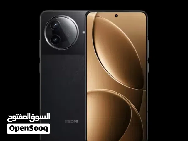 Others Not Defined 512 GB in Jeddah