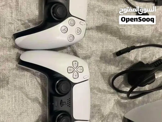PlayStation 5 PlayStation for sale in Dhofar