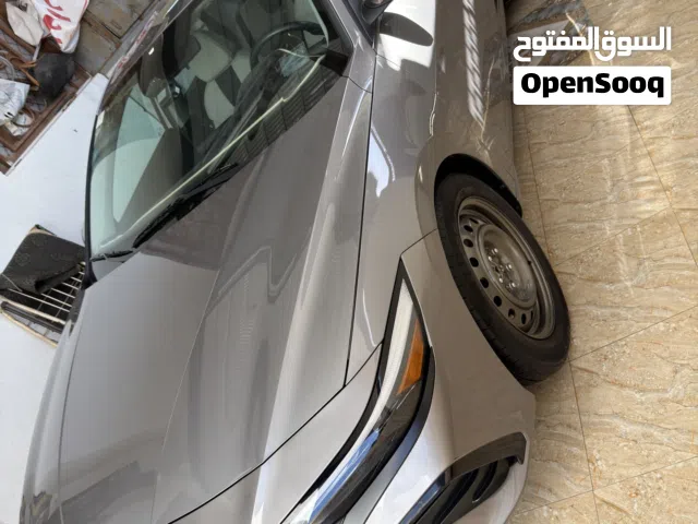 الانترااا فول موصفات  وارد امريكي