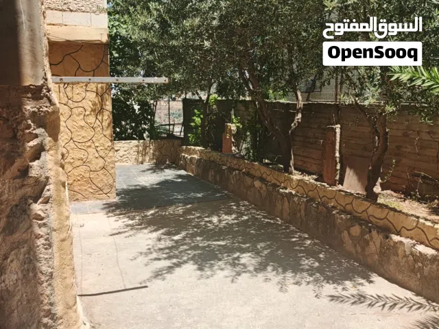 110 m2 2 Bedrooms Apartments for Rent in Ramallah and Al-Bireh Beitunia