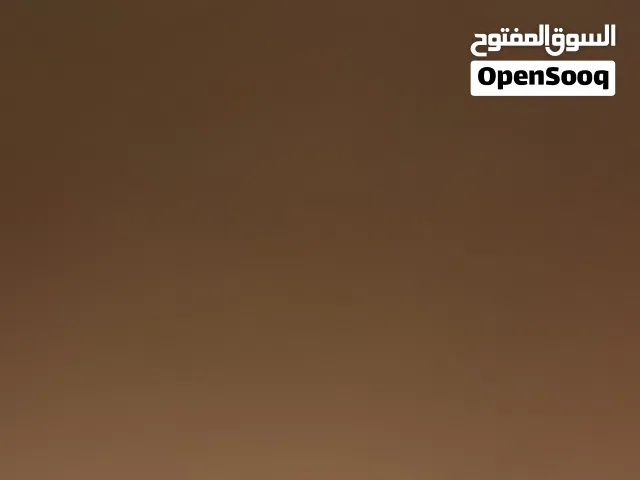 205 m2 5 Bedrooms Townhouse for Rent in Tripoli Souq Al-Juma'a
