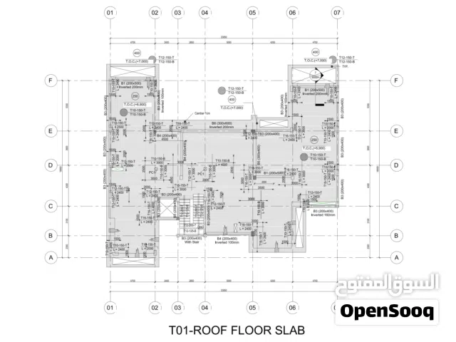 ابو رحيم للمقاولات