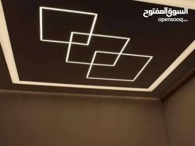 معلم سوري جبس بورد#وبديل الرخام والخشب#والجبس بورد#جبس بورد#واسمنت بورد#جبص بورد#