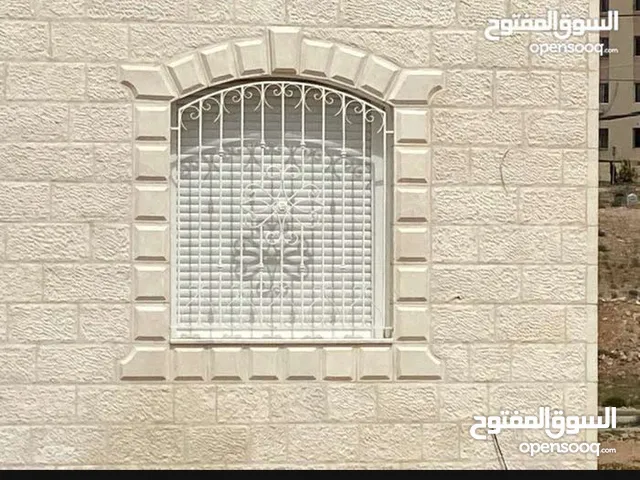 ابو جود لتوريد جميع انواع الحجر