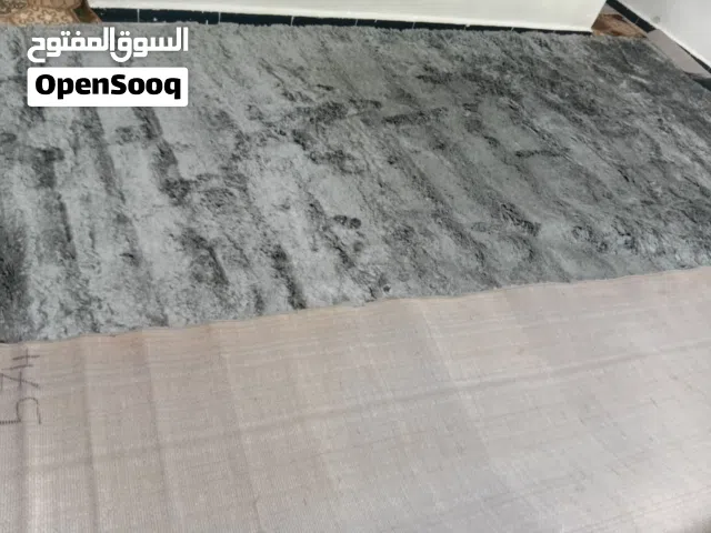 فراااش ..مكرونة ..5x4...