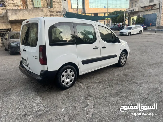بيجو. بارنتل بالرزقه. فللللللل بدون فتحه فحص نخب نخب بسعرررر حرق حرق