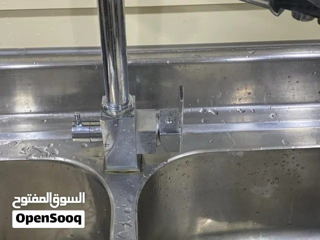 فني صحي الجهراء - تركيب وتصليح جميع الأدوات الصحية