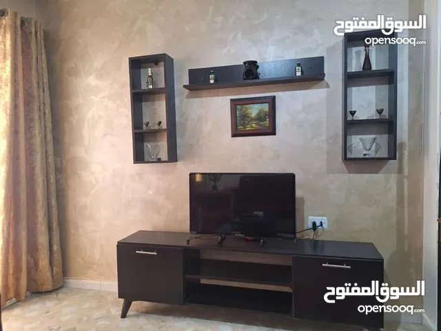 شقة مفروشة للإيجار في خلدا ديلوكس 240