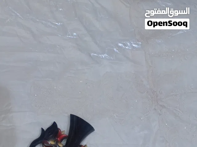 نزله جربايه جديده