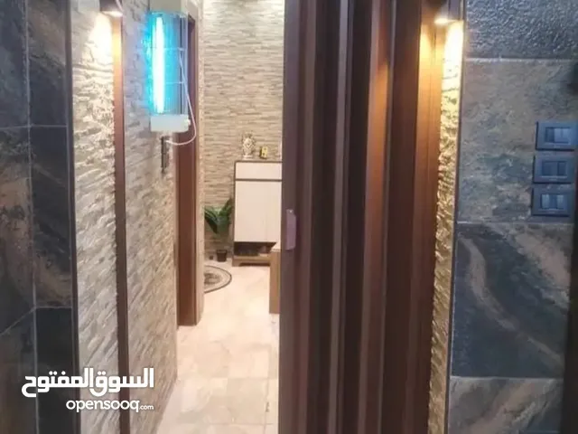عرض ابواب اوكورديون