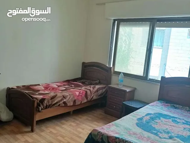 0m2 2 Bedrooms Apartments for Rent in Amman Mecca Street