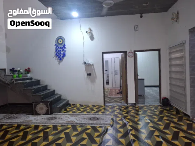 بيت زراعي في كوت ثويني حديث للبيع مساخة 200 متر