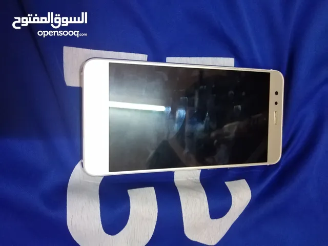 هواوي  P10 lite  اقراء الوصف