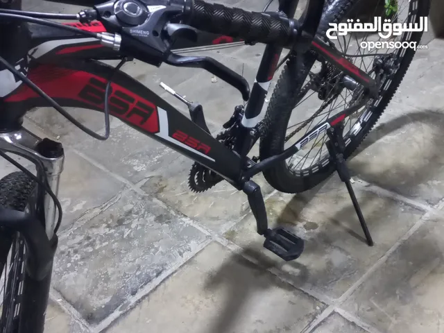 بسكليت للبيع بسعر مغري