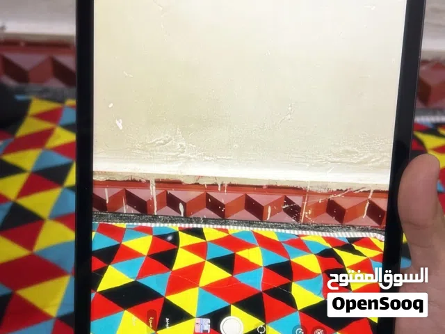 ايباد للبيع