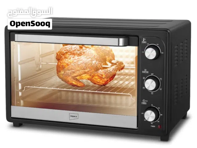Other 30+ Liters Microwave in Dhofar