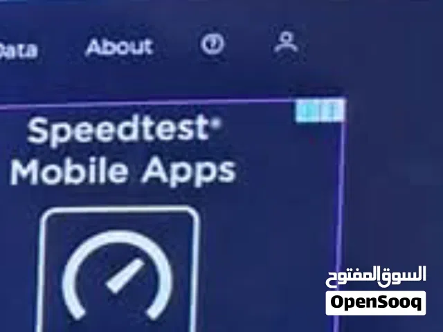مطلوب لوحه i5 جيل 4