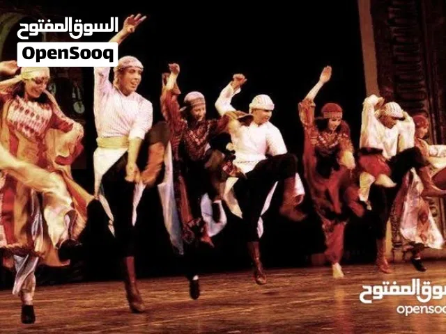 احلى فرقه زفات الفلسطينيه والاردنيه لجميع المناسبات