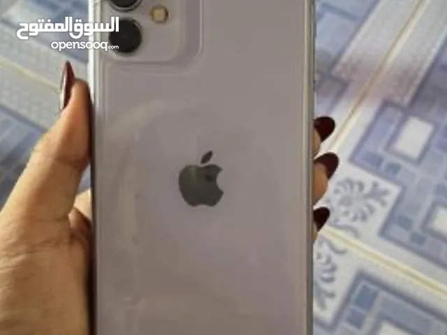 Iphone 11 for sale