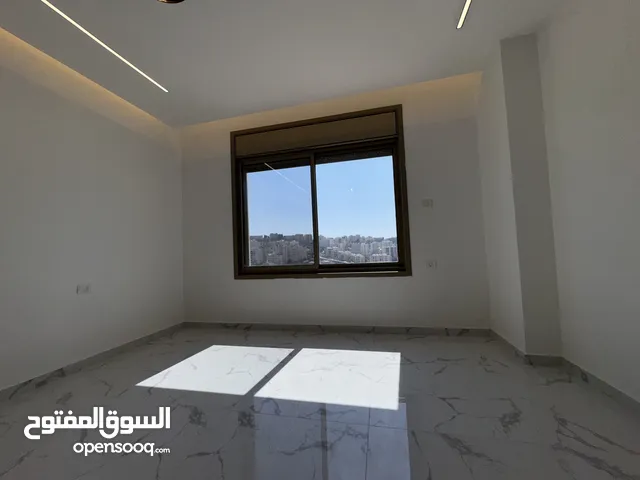 شقة للبيع في رام الله في عين مصباح