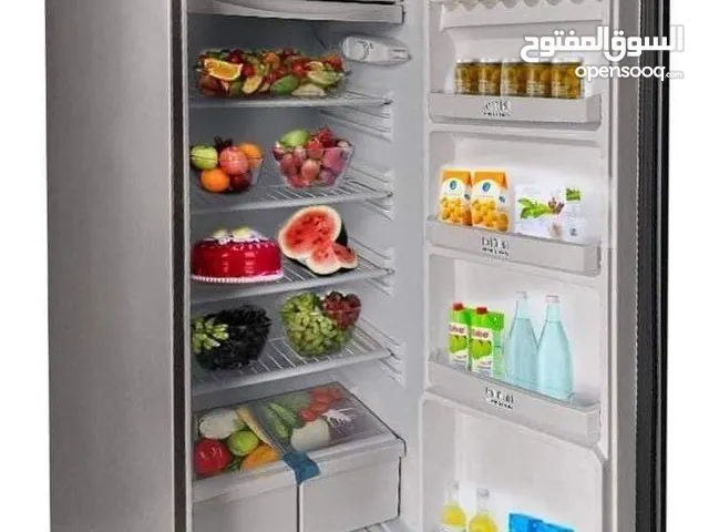 DLC Refrigerators in Cairo