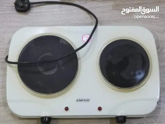 دبل عيون كهربائي للبيع