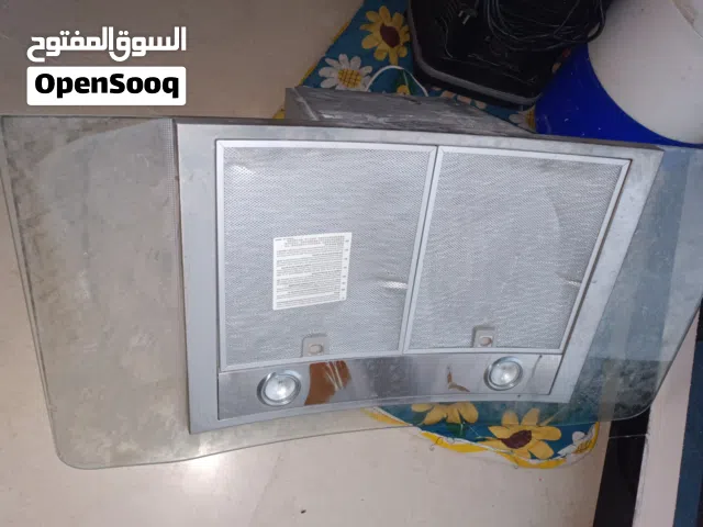 ساحبة للبيع